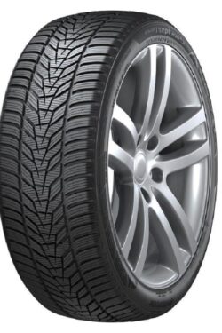 HANKOOK W330A