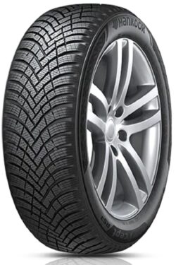 HANKOOK W462