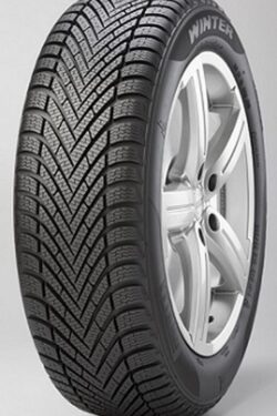 PIRELLI WINTERCINTURATO