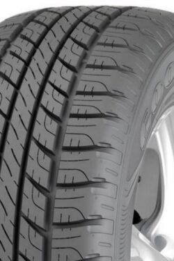 GOODYEAR WRANGLERHPALLWEATHER