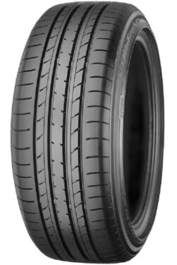 YOKOHAMA YOKOHAMADBDECIBELE70