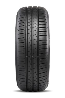 FALKEN ZIEXZE310EC