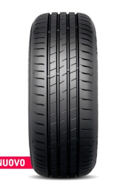 FALKEN ZIEXZE320