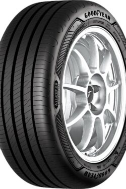 GOODYEAR ASSURANCECOMFORTTRED
