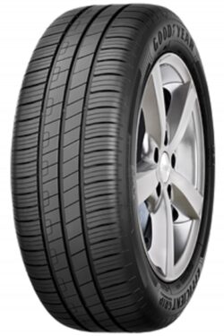 GOODYEAR EFFICIENT549849