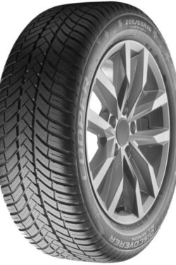 COOPER DISCOVERERALLSEASON