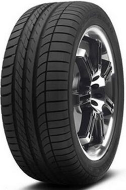 GOODYEAR EAGLEF1ASYM.SUVAT
