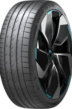 HANKOOK IK31