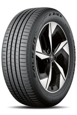 FALKEN E.ZIEX
