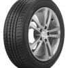 advantex