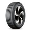 e.ziex