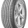efficientgripperfo.suv
