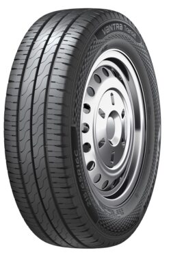 HANKOOK RA58C