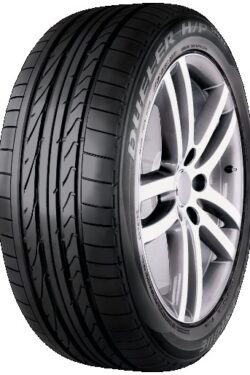 BRIDGESTONE D.SPORT