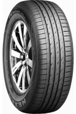 NEXEN NBLUEHD