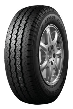 TRIANGLE TR652